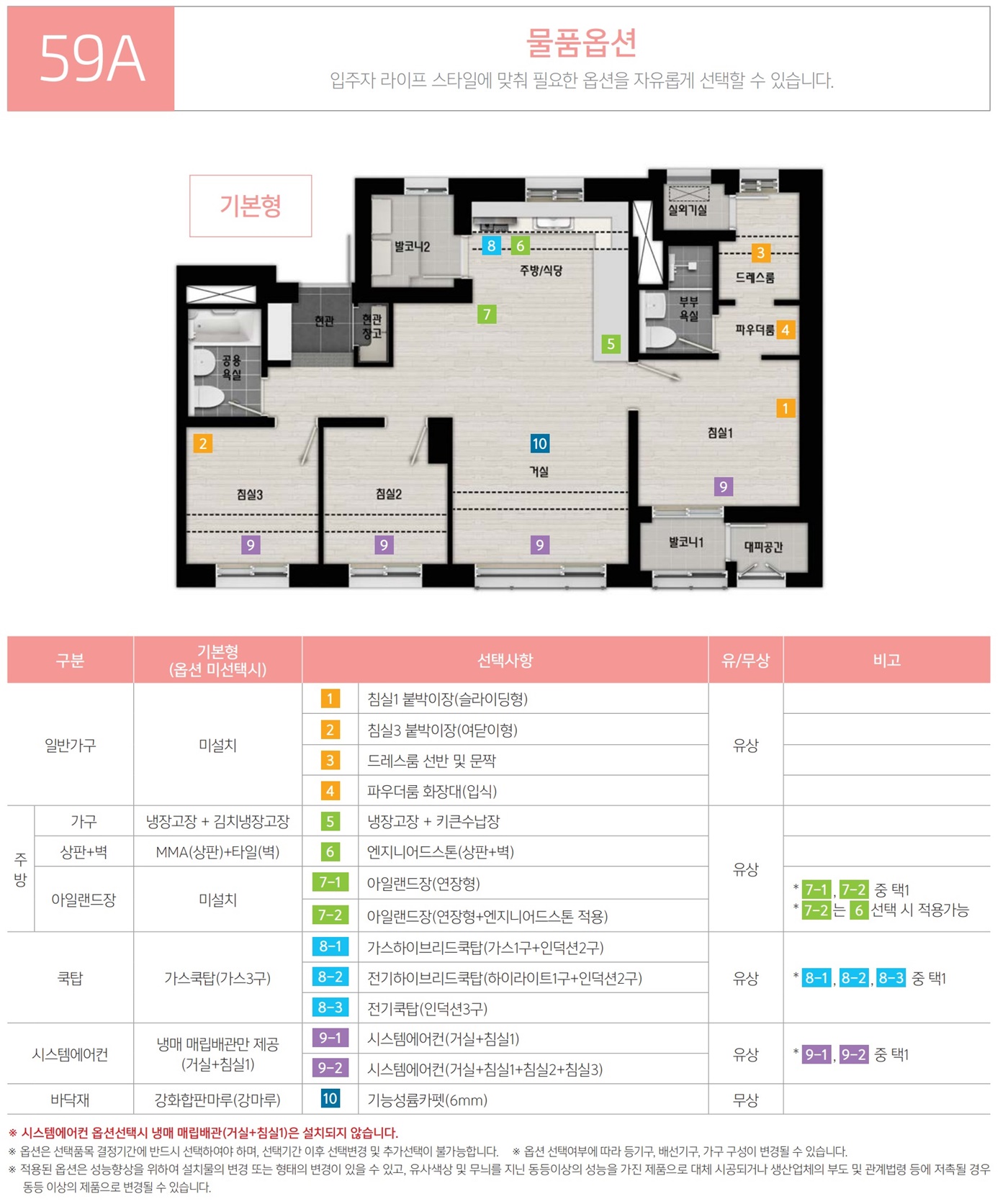 회천 트루엘 시그니처20241007 022자료