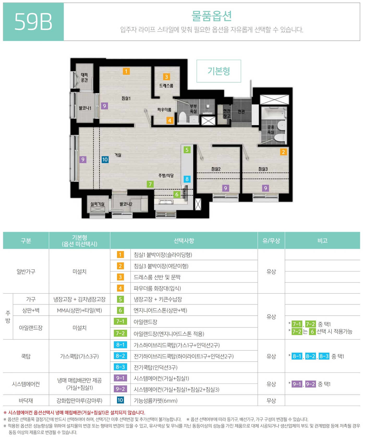 회천 트루엘 시그니처20241007 026자료