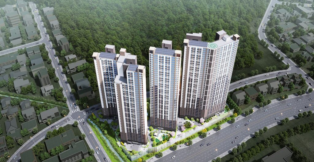 양주 덕정역 에피트001단지설계 e1743397420389