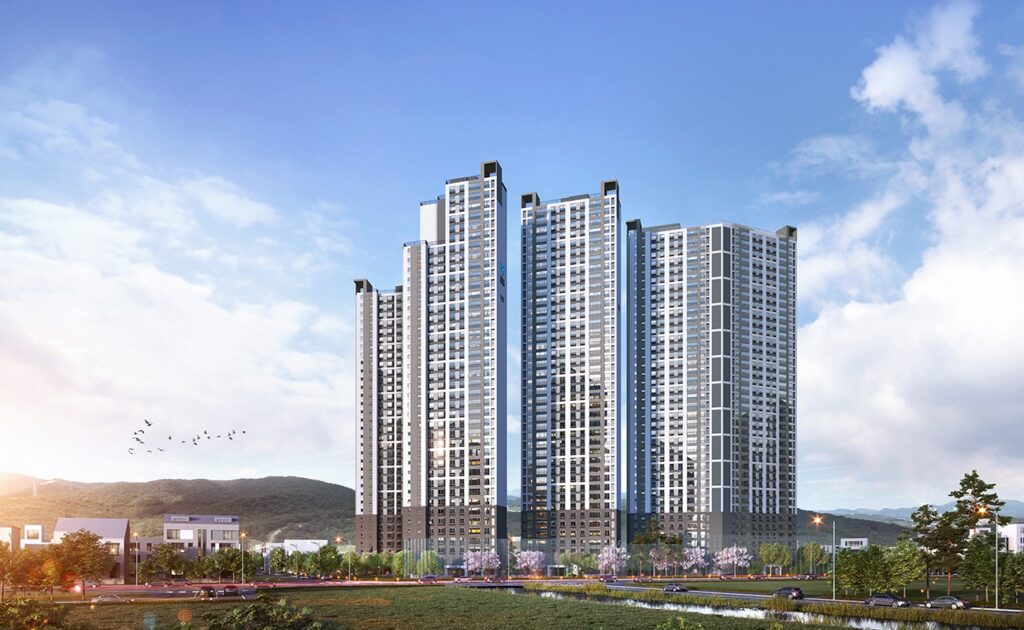 양주 덕정역 에피트001조감도 01